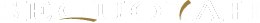 Sequoyah_letters_logo
